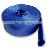 PVC Water Belt Hose thumbnail-1