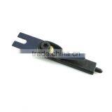 Tattoo Machine Parts thumbnail-1