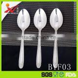 Hot Fashion Stainless Steel Spoon From Yiwu Factory thumbnail-1