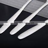 High Quality Fashion Measuring Spoon and Lowest Price thumbnail-2