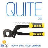 Heavy Duty Stud Crimper,stud Pliers ,decorate Stud Crimpers