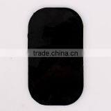 Silicone Car Magic Sticky Pad Anti-slip Mat thumbnail-4