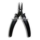 5 1/2" Split Ring Pliers thumbnail-1