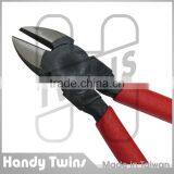 Tire Nail Pliers thumbnail-6