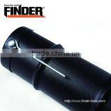 2016 FINDER NO 1219 Rotary Caulking Gun thumbnail-6