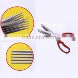 Five-layer Scissors(for Green Onion) thumbnail-1