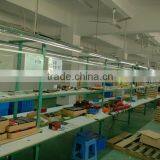Shenzhen E-18th Technology Co., Ltd. company overview - view 2 thumbnail