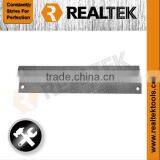 Double Holes Aluminum Sheet Files thumbnail-1