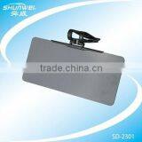 Rotary Auto Sunshine Shade/sun Visor/sunshine Plate thumbnail-1