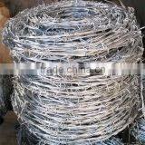 Barbed Wire for Live Stock 14-16 Caliber thumbnail-2
