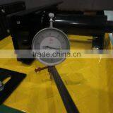 Motorcycle Lift AL08HS0301 thumbnail-4