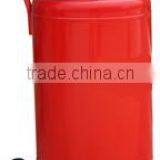 Foam Cleaning Machine FC70A01 thumbnail-1