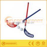 Senior Hockey Stick thumbnail-1