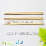 Bamboo Disapoble Chopsticks thumbnail-1