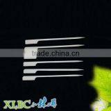 Bamboo 12cm Teppo Picks Wirh Hifh Quality thumbnail-1