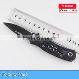 2014 Newest High Quality Stainless Steel Pocket Folding Knife PHM6002 thumbnail-1
