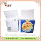 100g/bag Magic Instant Dry Yeast for High Sugar and Low Sugar thumbnail-3