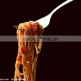 500g Dry Chinese Quick Cooking Noodles thumbnail-4
