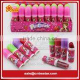 Lipstick Lollipop Pen Candy thumbnail-1