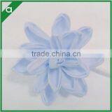 Artificial Dyed Sola Wood Paper Flower for Scent Diffuser thumbnail-1