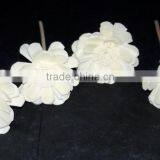 7032-7037 DIFFUSER FLOWER ON REED STICK thumbnail-3