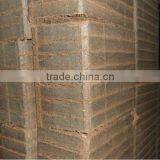 300g Coco Blocks thumbnail-1