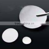 Filter Membrane With Different Diameter thumbnail-1