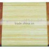 Bamboo Cutting Board thumbnail-1