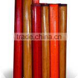 Bamboo Carpet thumbnail-1