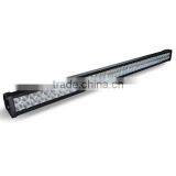 42inch 240w Led Light Bars Offroad Truck Agricultural LED Headlight Bars thumbnail-2