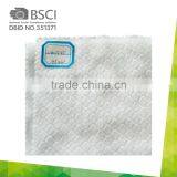 Multi-purpose Wholesale Kinds of Non Woven Cloth Cheap Kitchen Washable Water Absorbing Cloth thumbnail-5