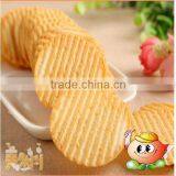 Crisp Roast Potato Chips thumbnail-1