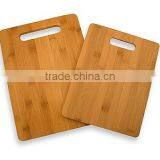 Bamboo/Wooden Chopping Board From China thumbnail-1