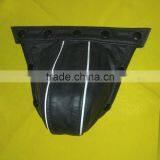 Mans Thong-Jock thumbnail-2