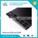 2016 Giano! Huion WH1409 Gigantic 14x9 Size Graphic Tablet Digital Drawing Tablet thumbnail-3