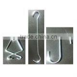 Fashion Metal Bag Hook thumbnail-1