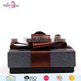 Custom Ribbon For Wedding Gift Paper Bag thumbnail-6