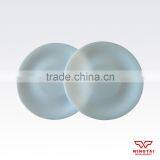 BML-25 Double Way Pneumatic Pump PTFE Diaphragm thumbnail-2