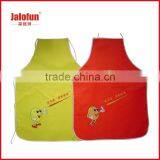Cheap Bulk Wholesale Aprons thumbnail-1