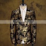 High quality custom tailor made suit,customed mens slim suit,slim fit tuxedo men suit