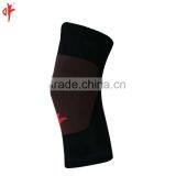 Arm Wrister,cycling Sleeves ,high Quality Anti-uv Accessory ,custom Made Sleeve Warmer thumbnail-2