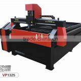 SUDA 8kw Plasma High Efficiency Metal Cutting Machine