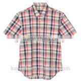 Hot Product Denim Shirt Best Selling Products in Japan thumbnail-2