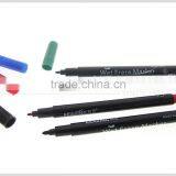 Kearing Wet Erase Marker for Glass Marking and Plastic Marking Cannot be Erased by Dry Wipe WE10 thumbnail-1