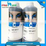 Wholesale High Qualtiy Inktec SEF Sublimation Cheap Price thumbnail-1
