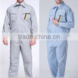 Woking Uniform With Fashion New Style thumbnail-2