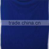 Interlock thumbnail-1