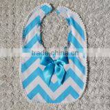Wholesale Plain Baby Bibs,baby Product thumbnail-3