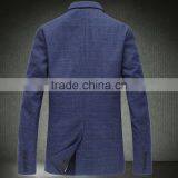GZY Wholesale Big Quantity Tracking Suit thumbnail-3