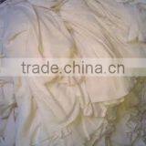 Towel Factoy Need Round the Year Order - Capacity - 2000 Kilogram per Day thumbnail-2